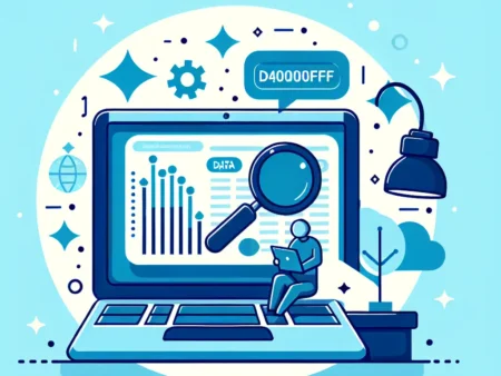Data SGP Pencari Angka