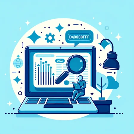 Data SGP Pencari Angka